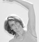 Nathalie FEUILLATRE