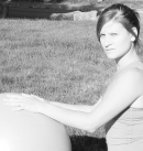Laure RICHARD
