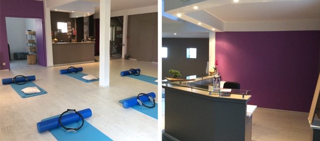 visuel 360 studio