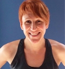Christelle ROBIN