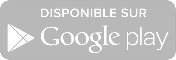 RÃ©samania sur Google Play