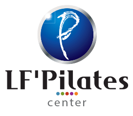 LF' Pilates Center