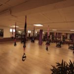 Espace Gravity - LF' Pilates Center de Troyes (10)