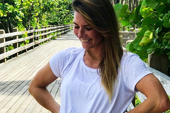 Marie Gueguen
