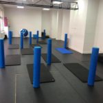 Espace Pilates - LF' Pilates Center Lyon
